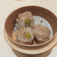崎陽軒本店 嘉宮 - 