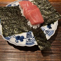 お料理 うち山 - 