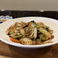 彬龍華 66 -  彬龍華 66 -