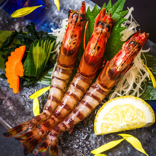 創作沖縄料理 幸_1