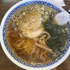 ラーメン専科 麺々 - 