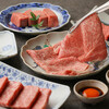 和牛焼肉食べ放題 ヤキニクギャング 梅田店