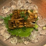 旬菜七福大黒 - 