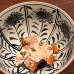 旬菜七福大黒 - 