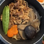 釜寅 - 料理写真: