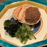 旬菜七福大黒 - 