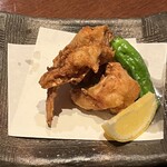 旬菜七福大黒 - 