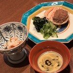 旬菜七福大黒 - 