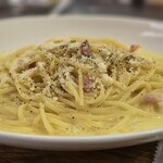 カモダ珈琲 - 料理写真: