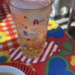 おうちカフェちくちく - 