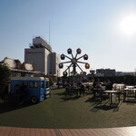 NIBOSHI MANIA - かまたえん