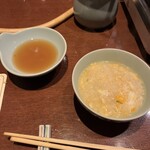 旬菜七福大黒 - 