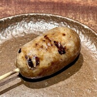 吾一 西天満店 - 