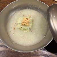 赤坂 鮨大谷 - 