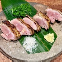 吾一 西天満店 - 