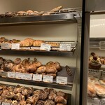 パンやきどころ RIKI - 