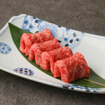 和牛焼肉食べ放題 ヤキニクギャング - 