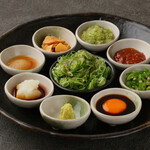 和牛焼肉食べ放題 ヤキニクギャング - 