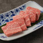 和牛焼肉食べ放題 ヤキニクギャング - 