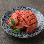 和牛焼肉食べ放題 ヤキニクギャング - 