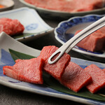 和牛焼肉食べ放題 ヤキニクギャング - 