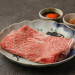 和牛焼肉食べ放題 ヤキニクギャング - 