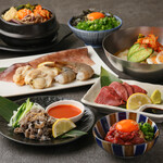 和牛焼肉食べ放題 ヤキニクギャング - 