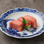 和牛焼肉食べ放題 ヤキニクギャング - 