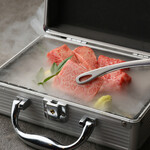 和牛焼肉食べ放題 ヤキニクギャング - 