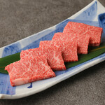 和牛焼肉食べ放題 ヤキニクギャング - 