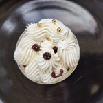 HOLIDAY MARKET - スイートポテト