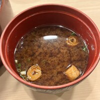 今よし - 