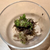 地葉 栄 - 
