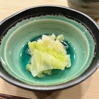 今よし - 