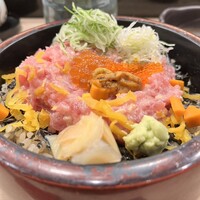 今よし - 