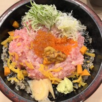今よし - 