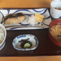 銀座 圓 - 