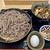 桜井製麺所 - 料理写真: