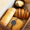 HALEKULANI BAKERY