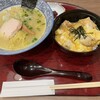 鶏五味 そごう大宮店