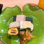 omakase ひなた - 