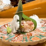 omakase ひなた - 