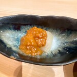 omakase ひなた - 