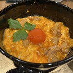 自然とお肉 green - 