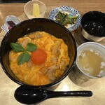 自然とお肉 green - 