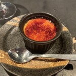 宮崎牛鉄板焼 なか窪 - 