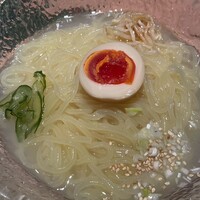 焼肉ホルモン 稲田 - 