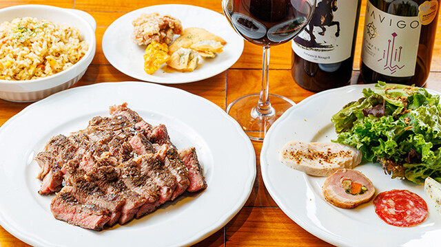 640x640_rect_33f6a75f052cab6fc