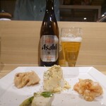 Premium Sake Pub GASHUE - 