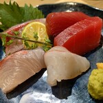 Premium Sake Pub GASHUE - 